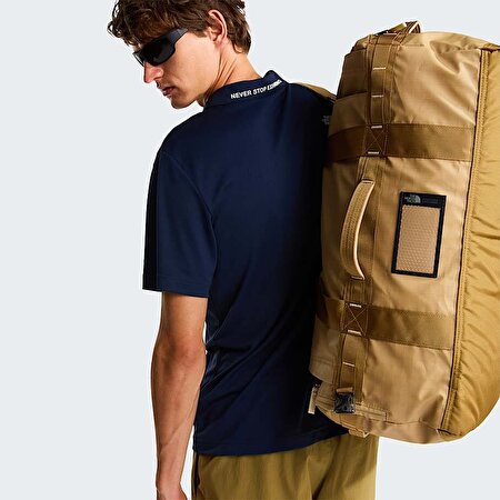 Erkek Yeni Tanken Polo Tişört