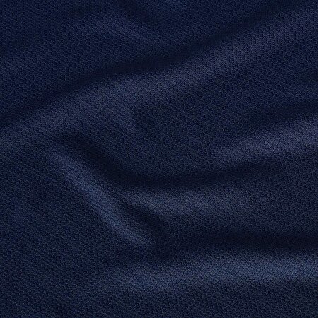 Erkek Yeni Tanken Polo Tişört