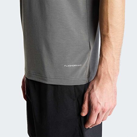 Erkek Adventure Polo Üst