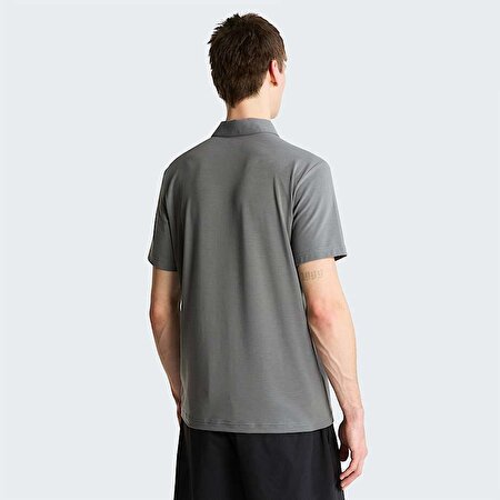 Erkek Adventure Polo Üst