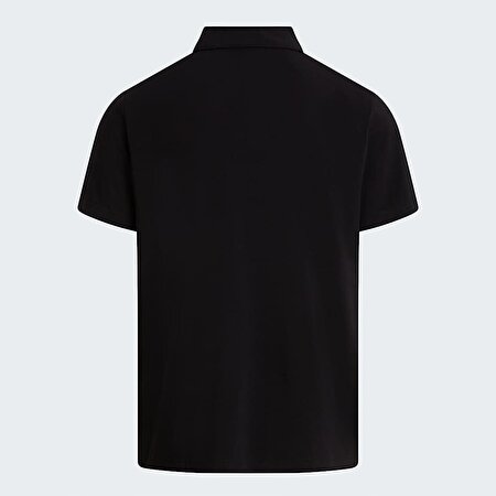 Erkek Adventure Polo Üst