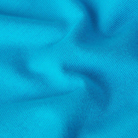 Çocuk Simple Dome Tişört