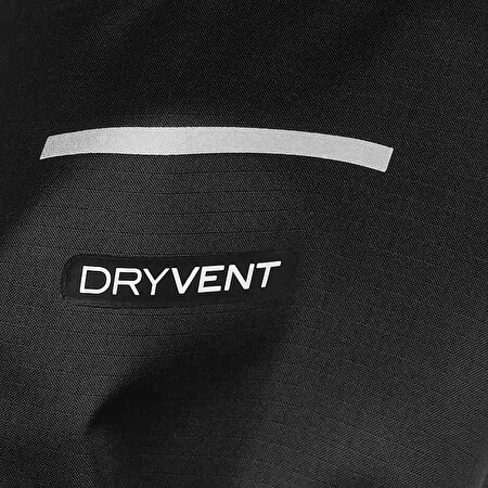 Erkek Çocuk Antora Yağmurluk