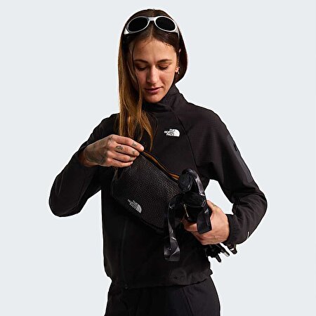 Kadın Tek Approach Mont