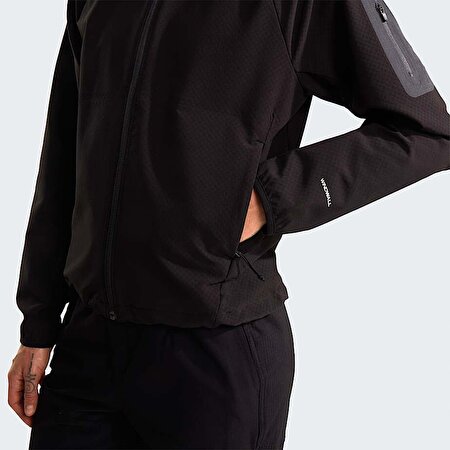 Kadın Tek Approach Mont