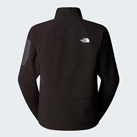 Kadın Tek Approach Mont