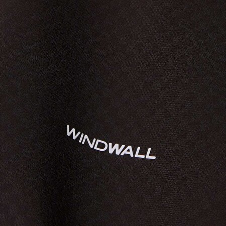 Kadın Tek Approach Mont