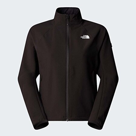 Kadın Tek Approach Mont