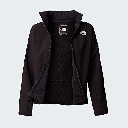 Kadın Tek Approach Mont