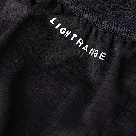 Erkek Sunriser Şort 5"