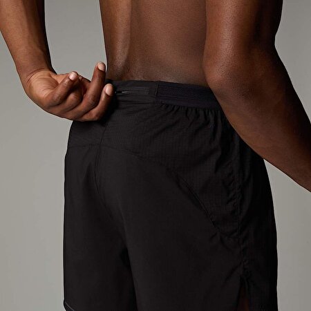 Erkek Sunriser Şort 5"