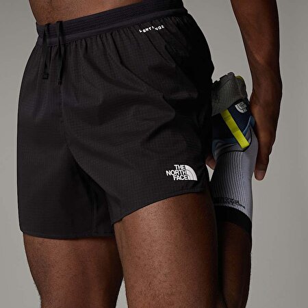 Erkek Sunriser Şort 5"