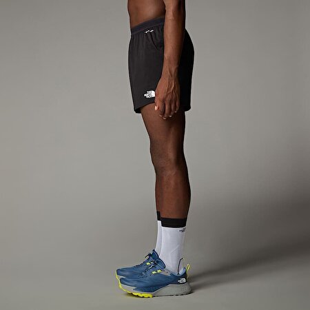 Erkek Sunriser Şort 5"