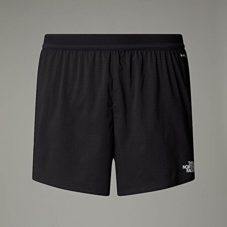 Erkek Sunriser Şort 5"