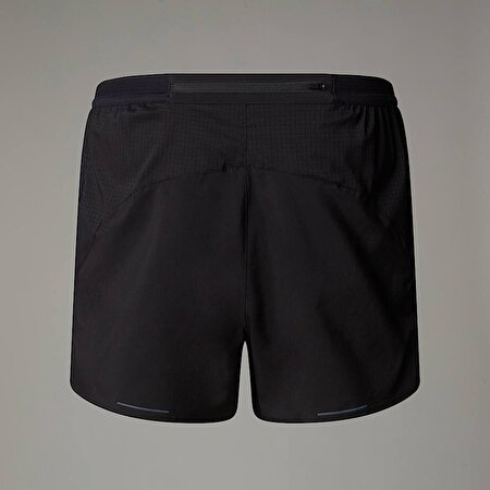 Erkek Sunriser Şort 5"