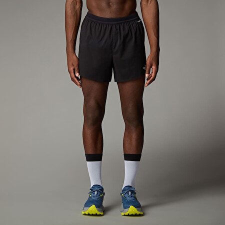 Erkek Sunriser Şort 5"