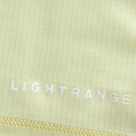 Kadın Sunriser Tişört