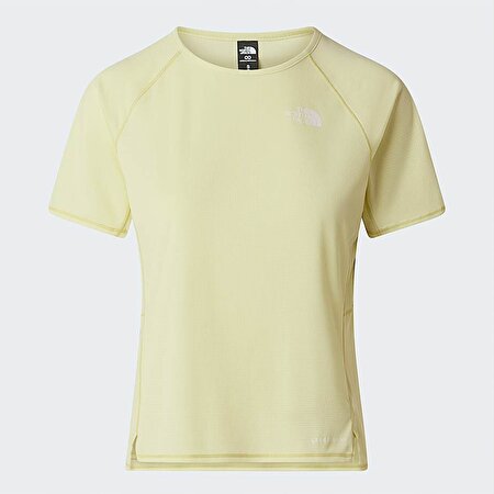 Kadın Sunriser Tişört