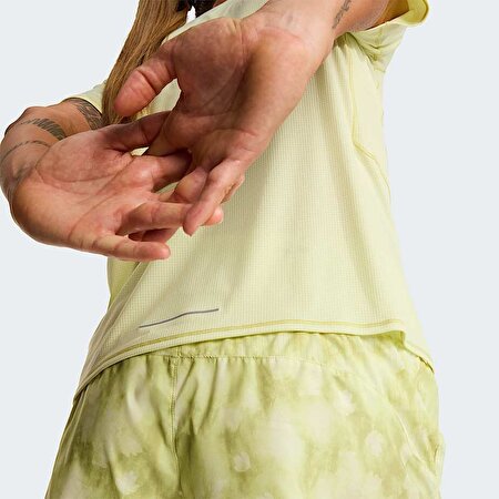 Kadın Sunriser Tişört