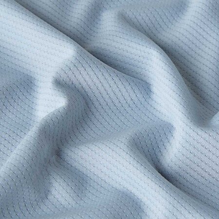 Kadın Summit High Trail Tişört