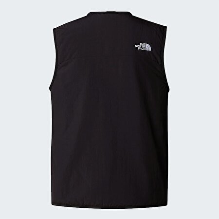 Unisex Ilti Liner Yelek