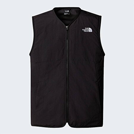 Unisex Ilti Liner Yelek