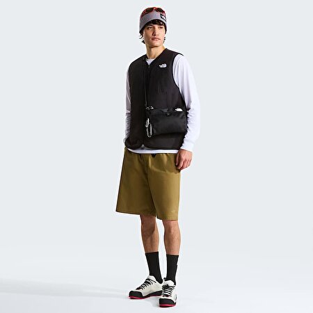 Unisex Ilti Liner Yelek