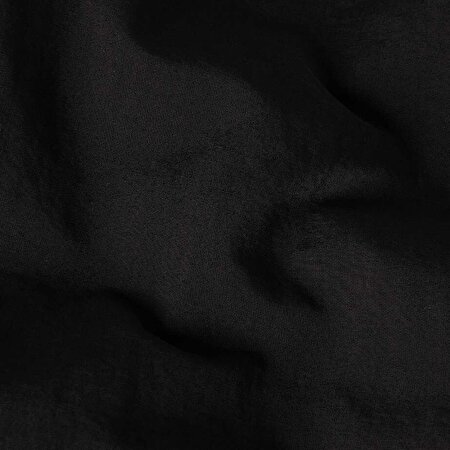 Unisex Ilti Liner Yelek