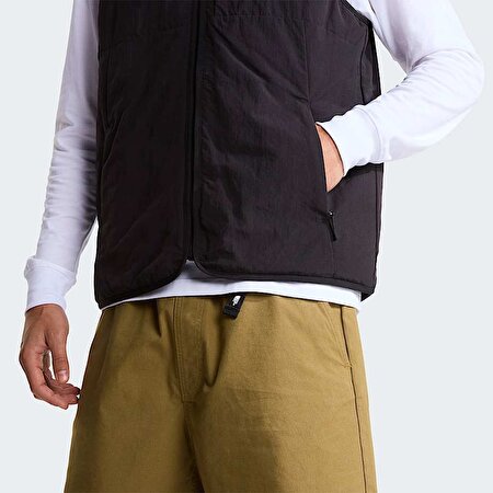 Unisex Ilti Liner Yelek