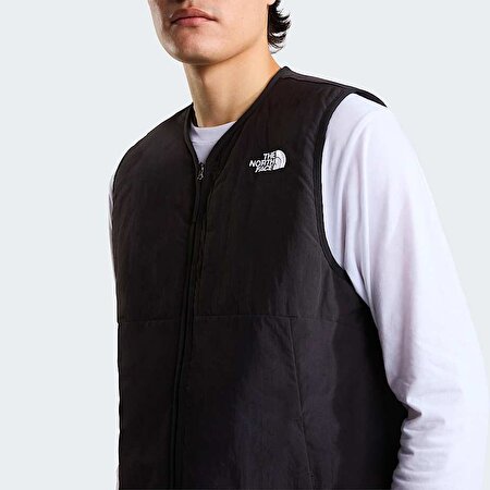 Unisex Ilti Liner Yelek