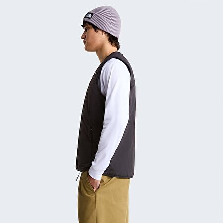 Unisex Ilti Liner Yelek