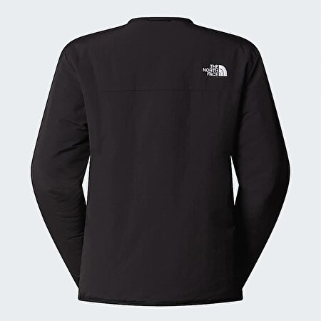 Unisex Ilti Liner Yelek