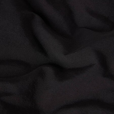 Unisex Ilti Liner Yelek