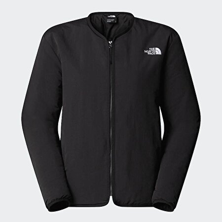 Unisex Ilti Liner Yelek