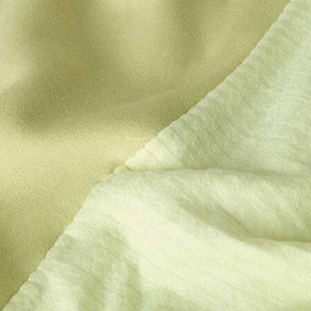 Kadın Mountain Athletics Tam Boy Fermuarlı Polar Mont