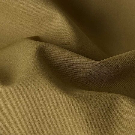 Kadın City Triclimate Parka