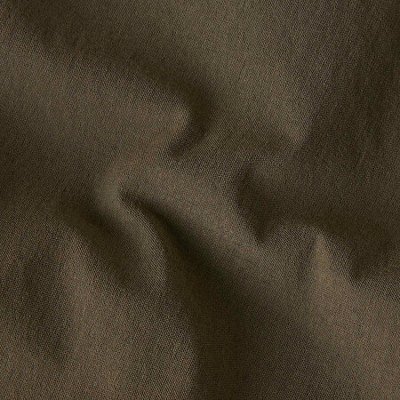 Erkek Exploration Convertible Regular Tapered Pantolon