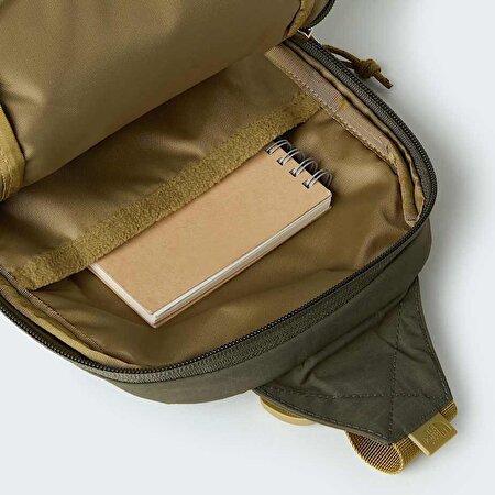 Glen Canyon Sling Çanta