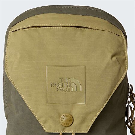 Glen Canyon Sling Çanta