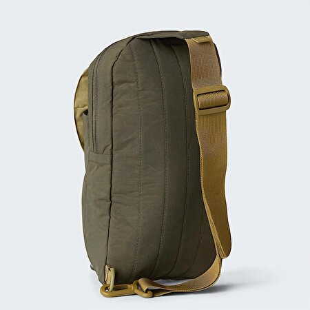 Glen Canyon Sling Çanta