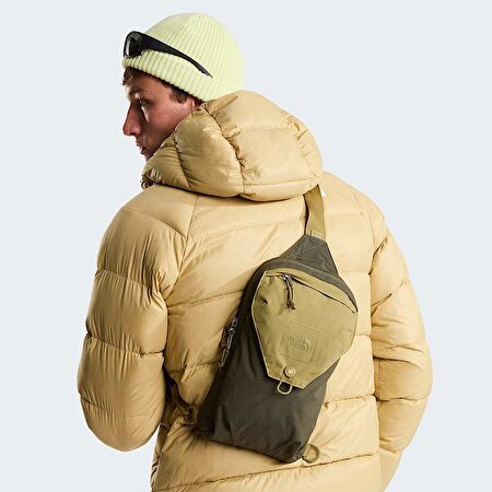 Glen Canyon Sling Çanta