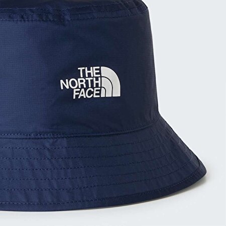 SUN STASH ÇİFT TARAFLI ŞAPKA