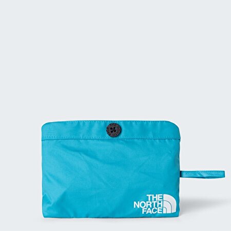 SUN STASH ÇİFT TARAFLI ŞAPKA