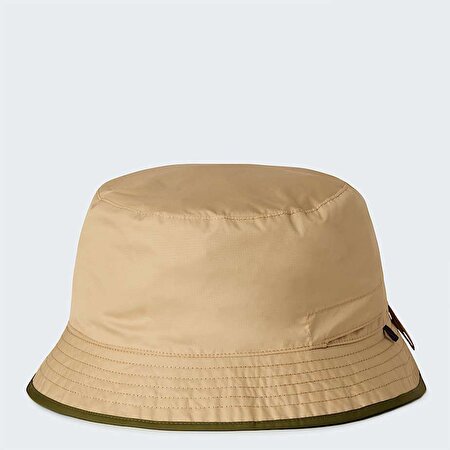 SUN STASH ÇİFT TARAFLI ŞAPKA