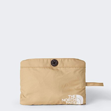 SUN STASH ÇİFT TARAFLI ŞAPKA