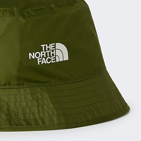 SUN STASH ÇİFT TARAFLI ŞAPKA