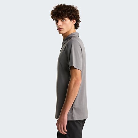 Erkek Tanken Polo