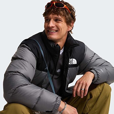 ERKEK 1996 RETRO NUPTSE MONT