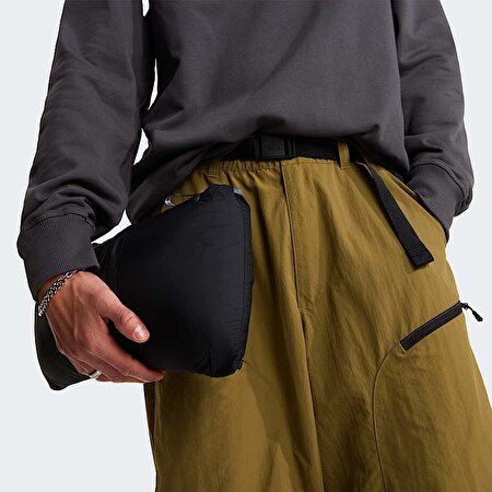 ERKEK 1996 RETRO NUPTSE MONT