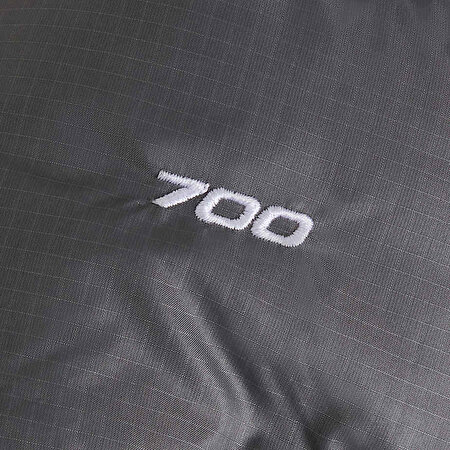 ERKEK 1996 RETRO NUPTSE MONT